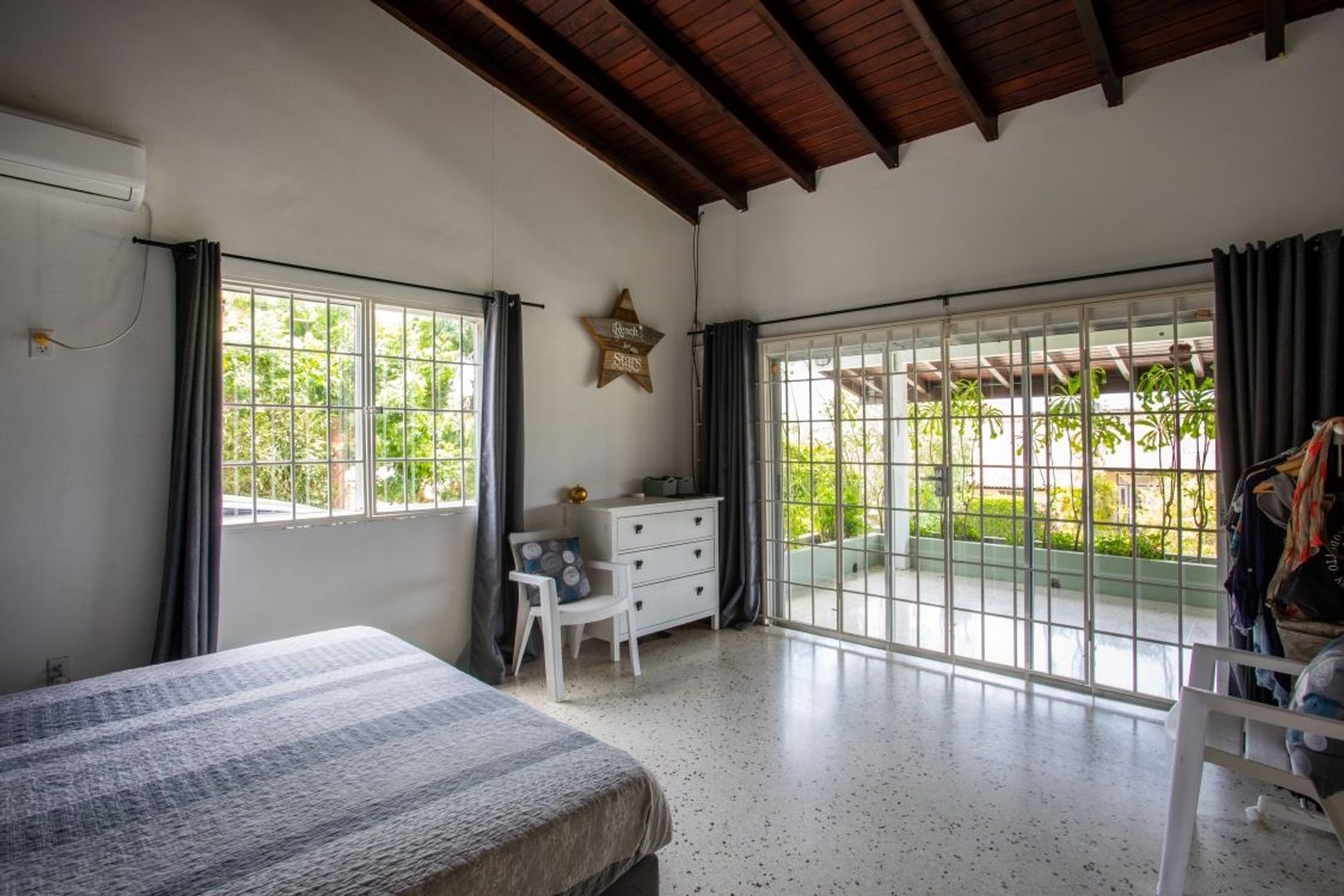 Kaya Boyo 128, Jan Thiel Oost foto-20