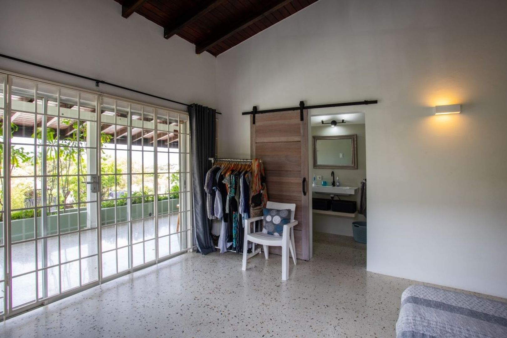 Kaya Boyo 128, Jan Thiel Oost foto-22