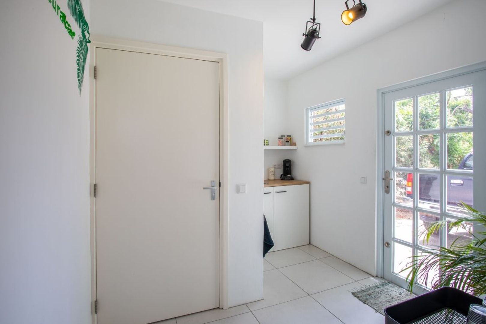 Kaya Boyo 128, Jan Thiel Oost foto-27