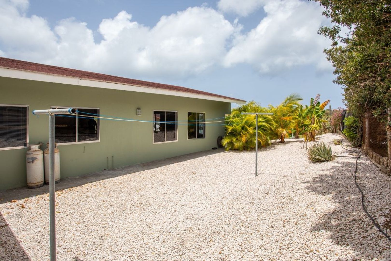 Kaya Boyo 128, Jan Thiel Oost foto-28