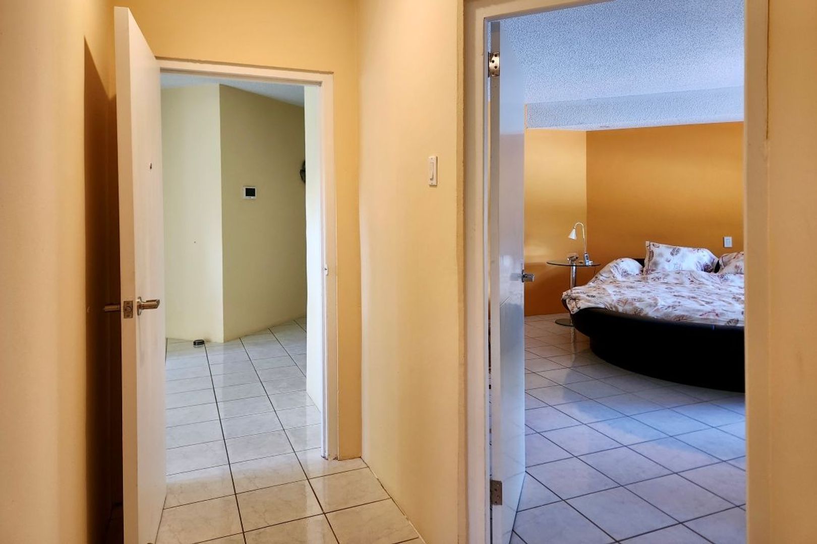 Tamanacostraat 11, Matancia foto-34