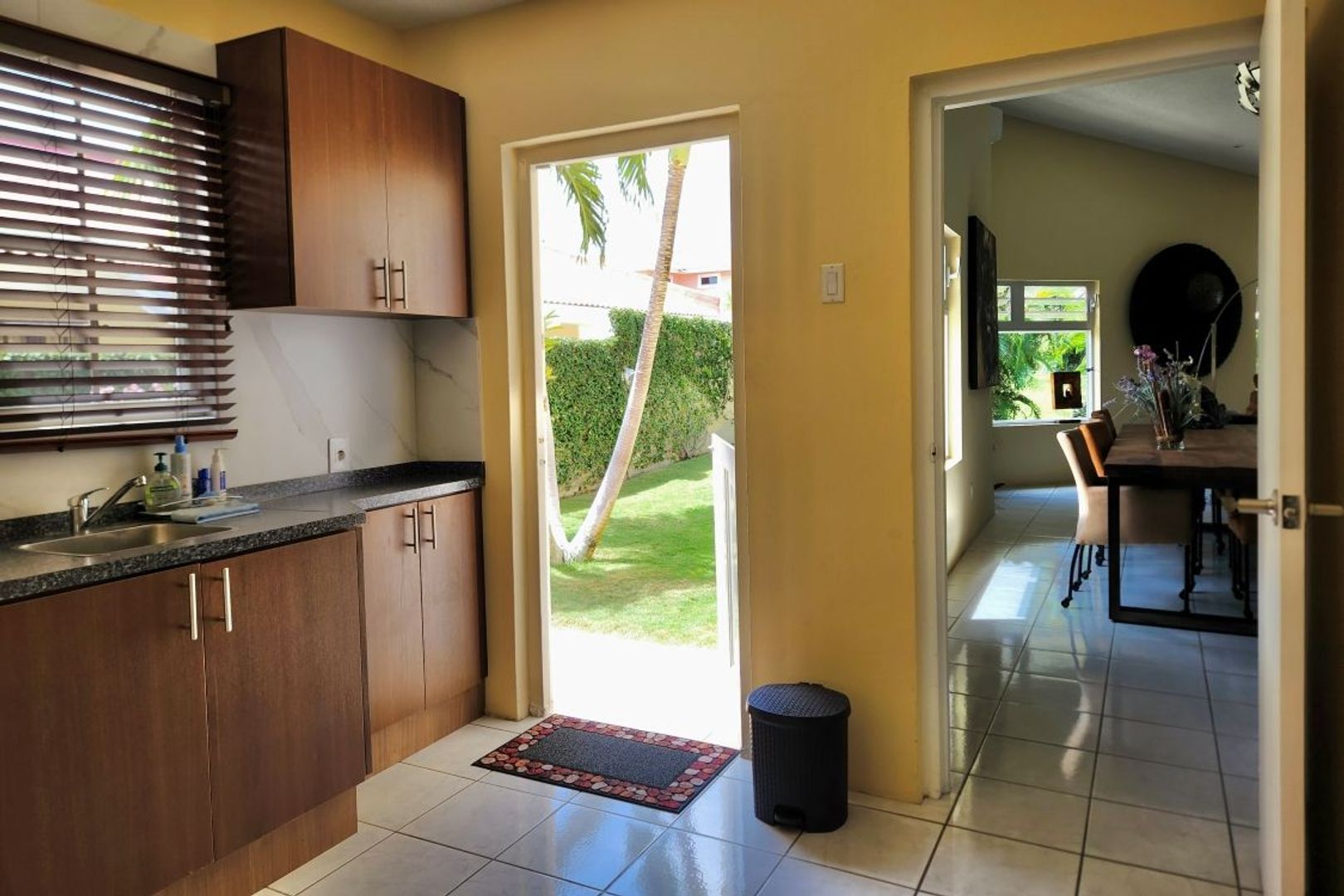 Tamanacostraat 11, Matancia foto-28