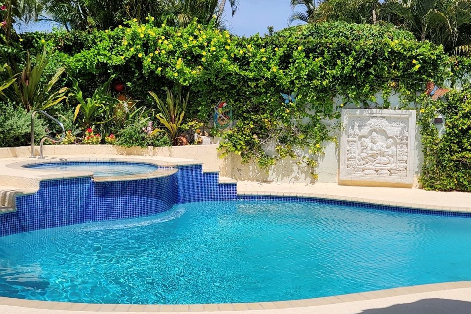 Tamanacostraat 11, Matancia foto-18