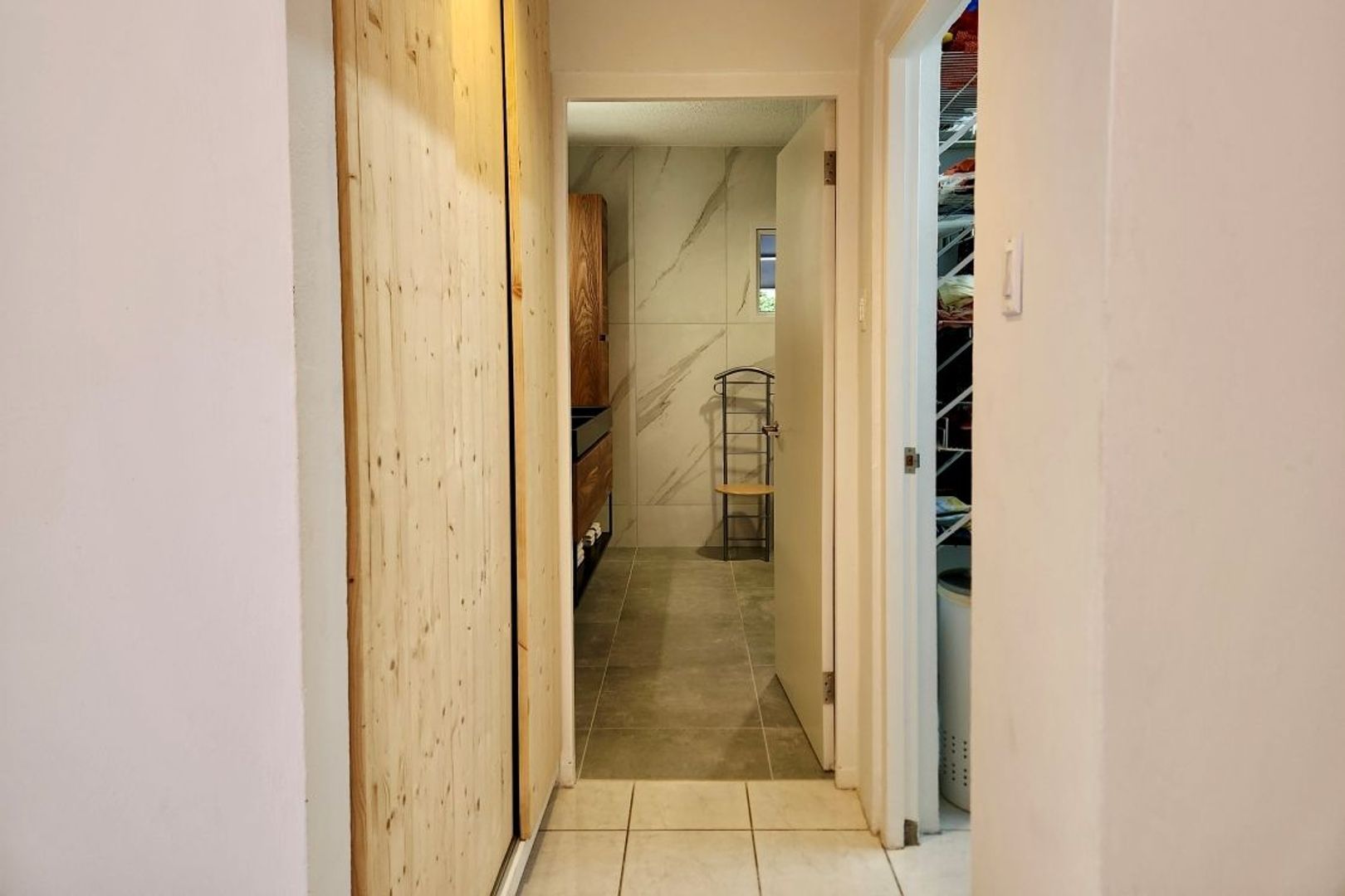 Tamanacostraat 11, Matancia foto-37