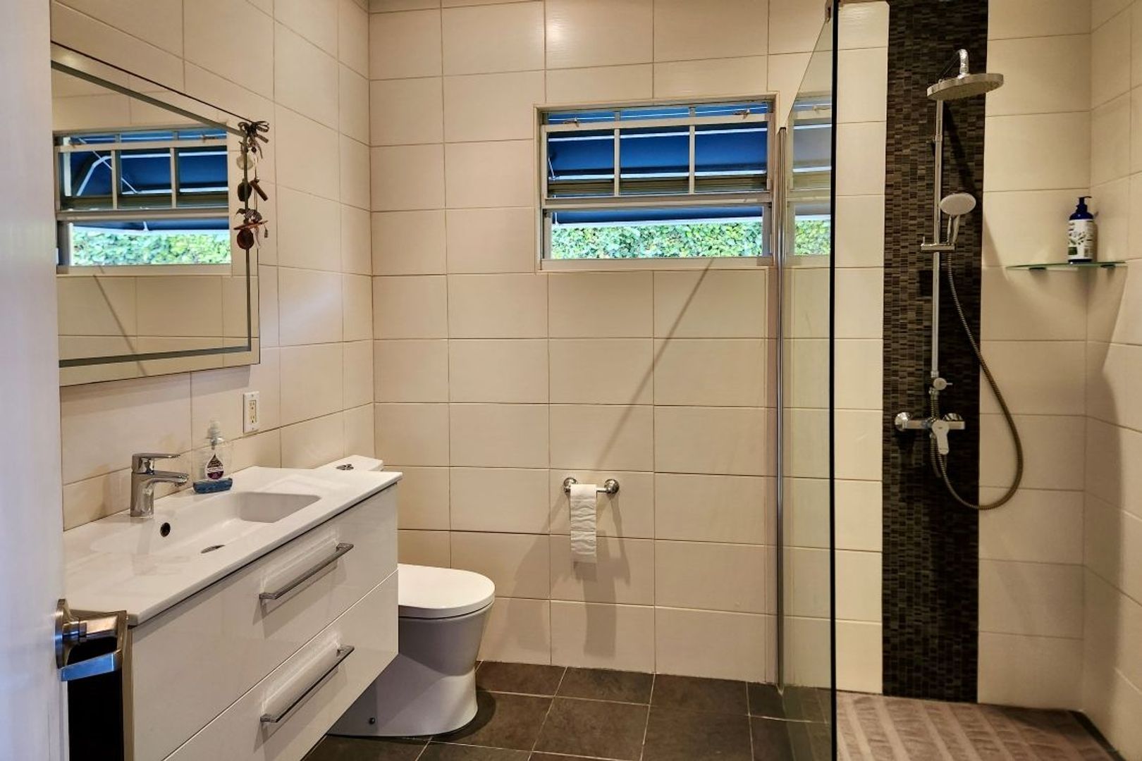 Tamanacostraat 11, Matancia foto-43