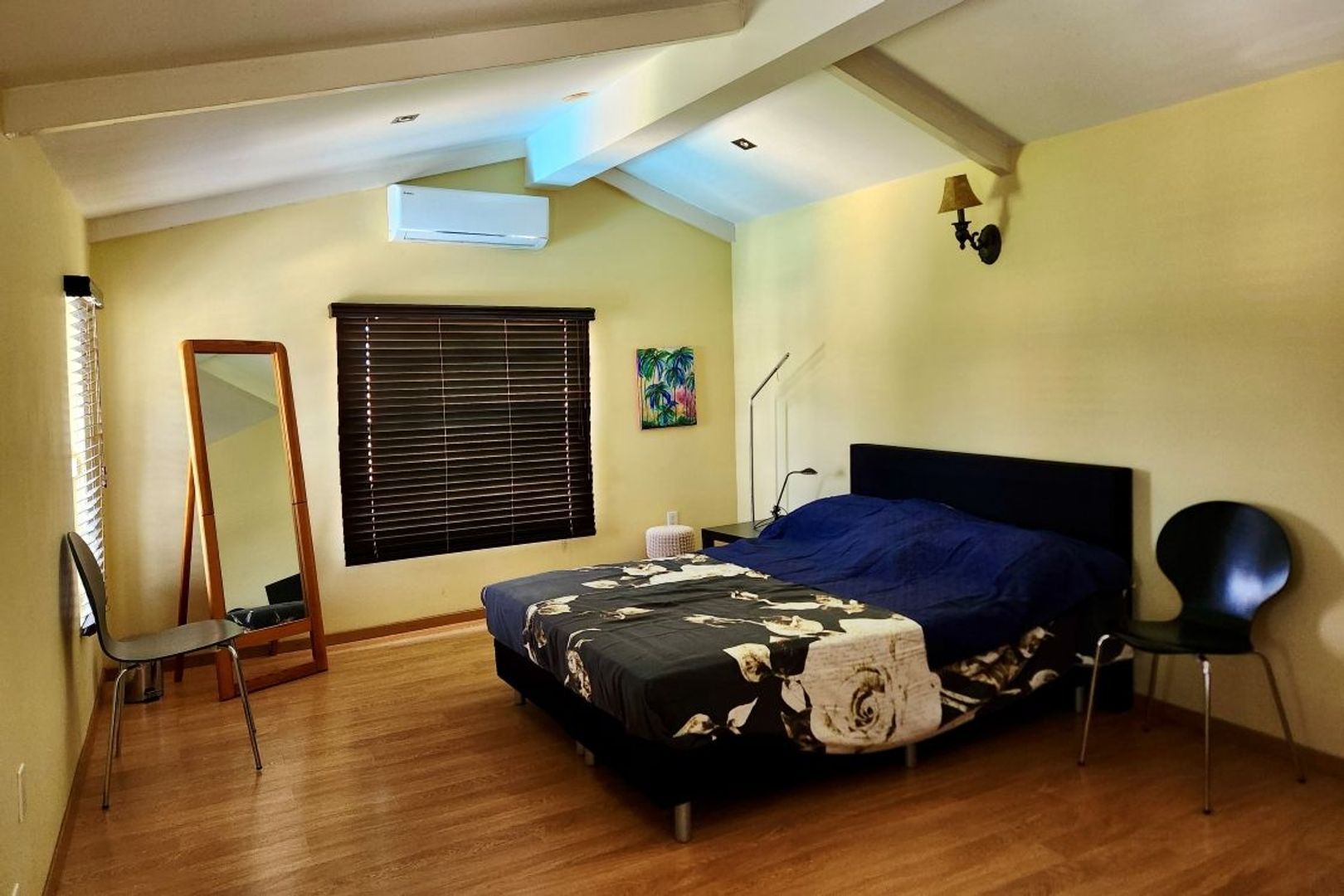 Tamanacostraat 11, Matancia foto-52