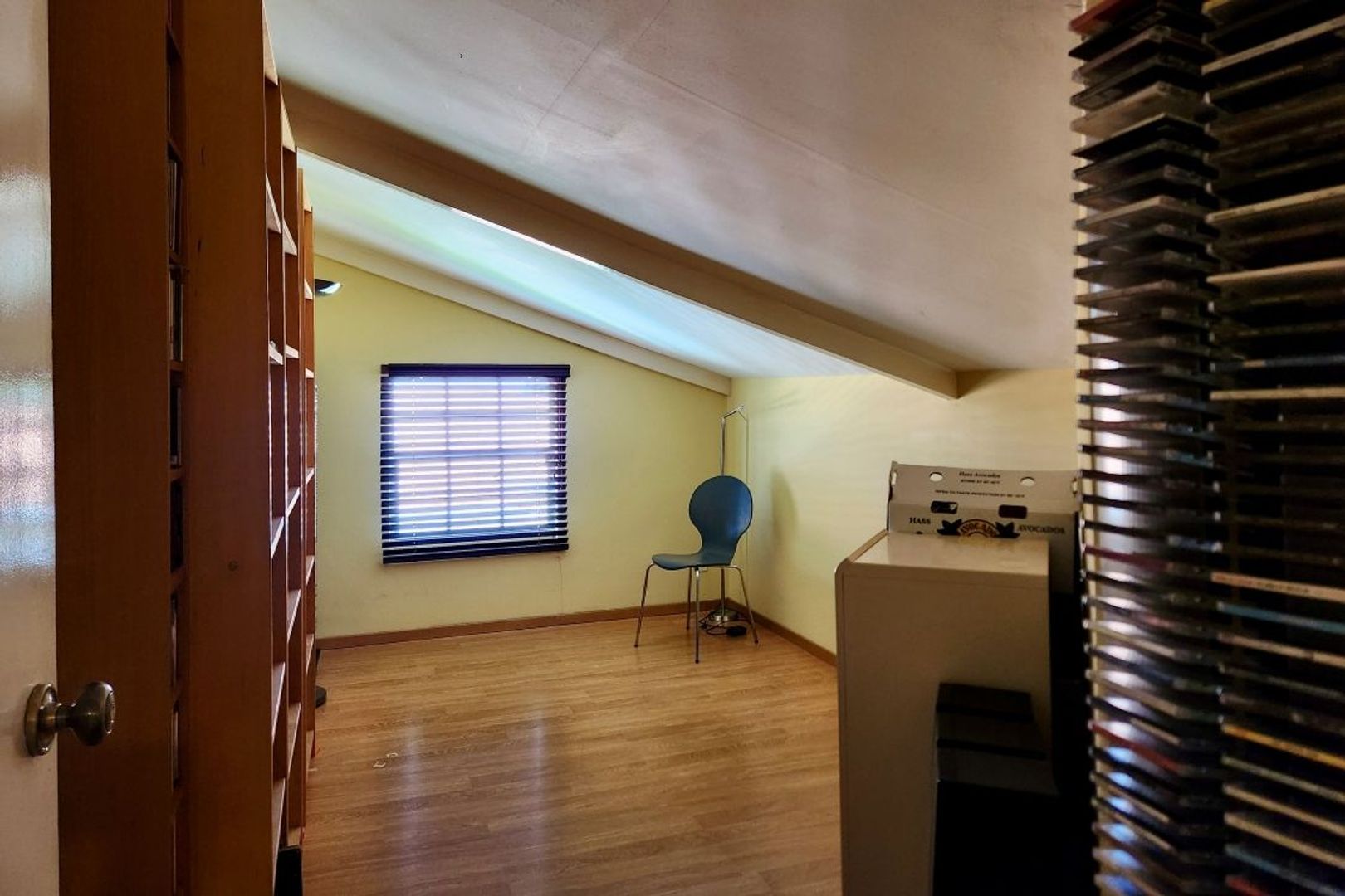 Tamanacostraat 11, Matancia foto-49