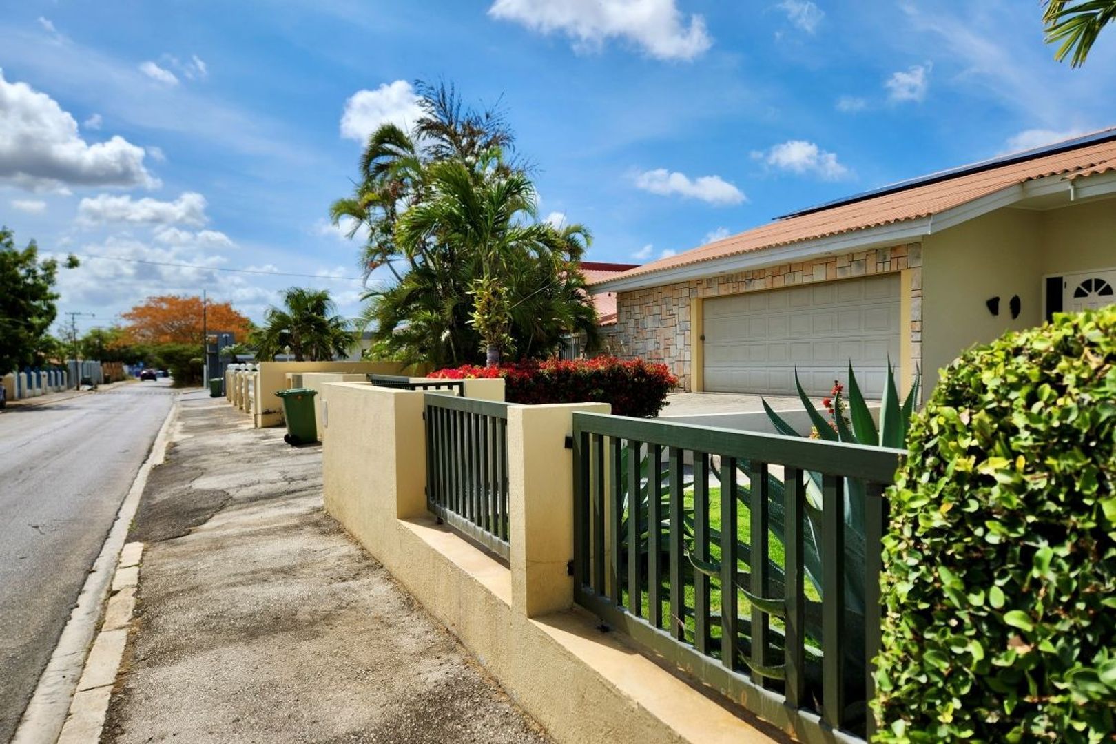 Tamanacostraat 11, Matancia foto-60