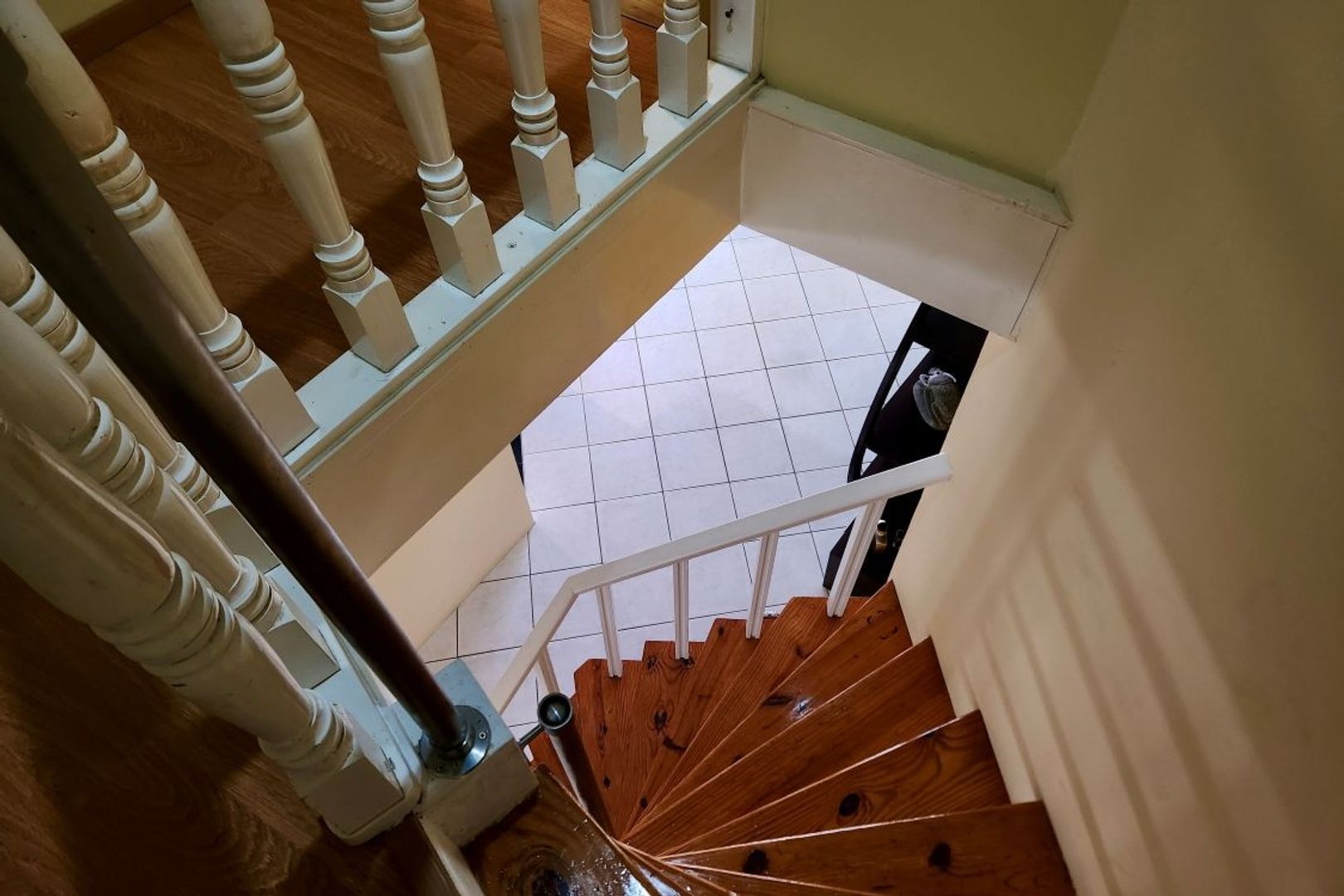 Tamanacostraat 11, Matancia foto-56