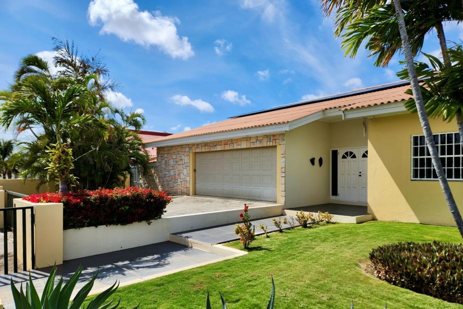 Tamanacostraat 11, Matancia foto-59