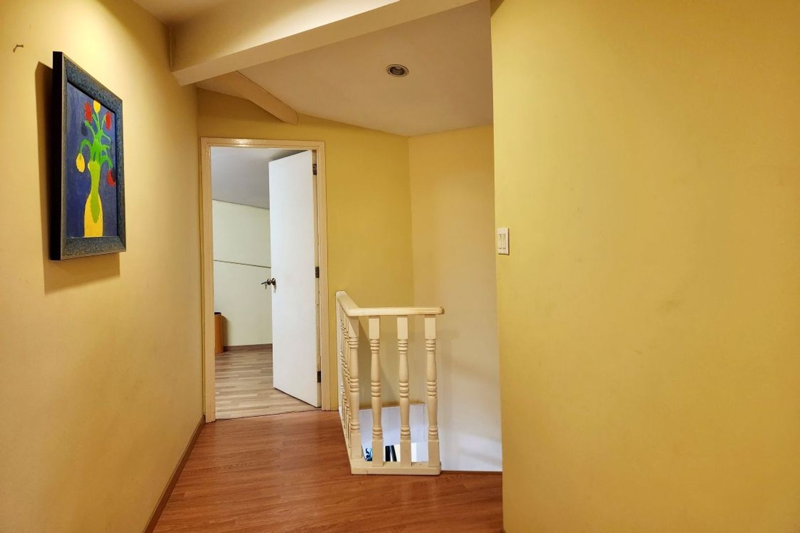 Tamanacostraat 11, Matancia foto-55