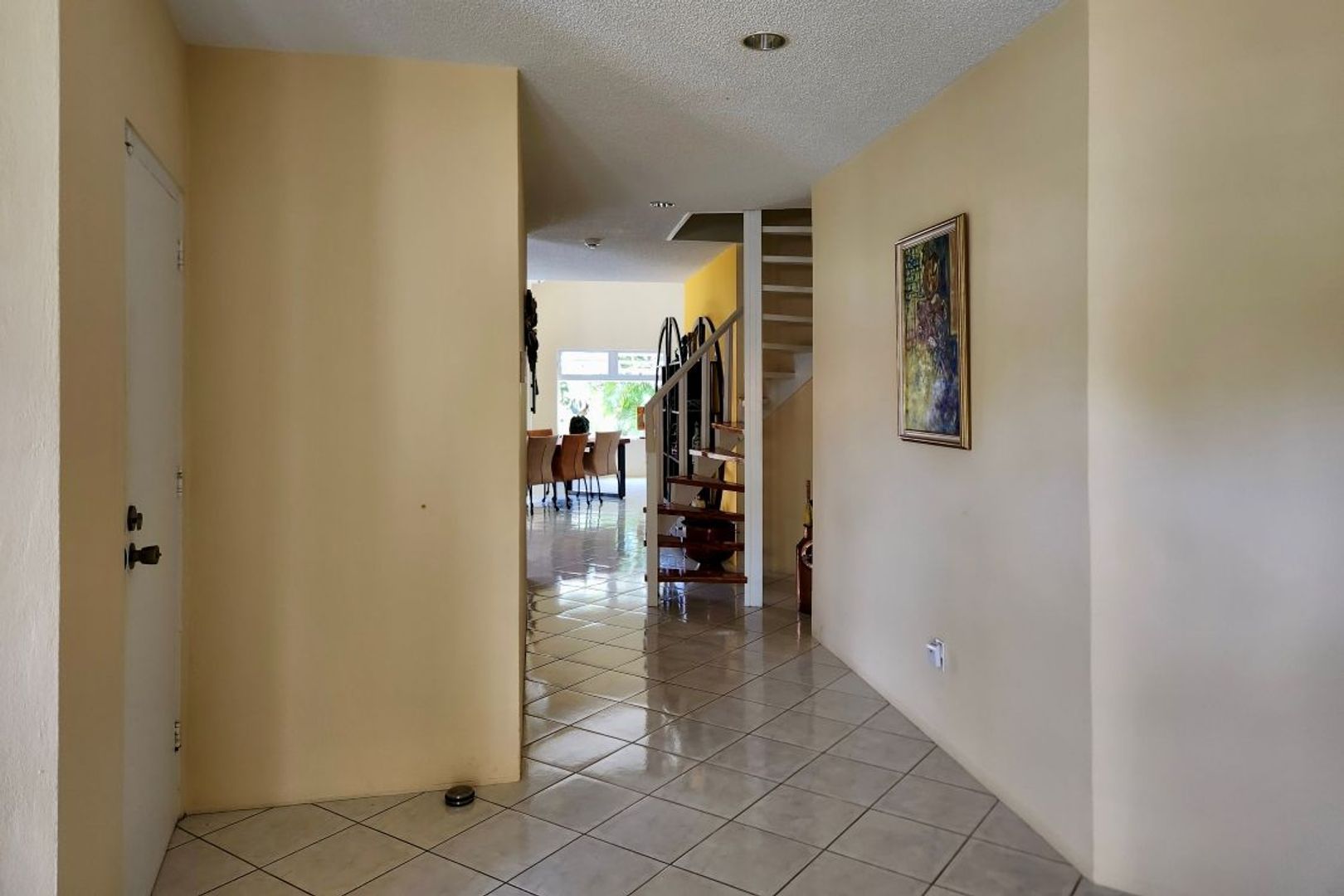 Tamanacostraat 11, Matancia foto-57