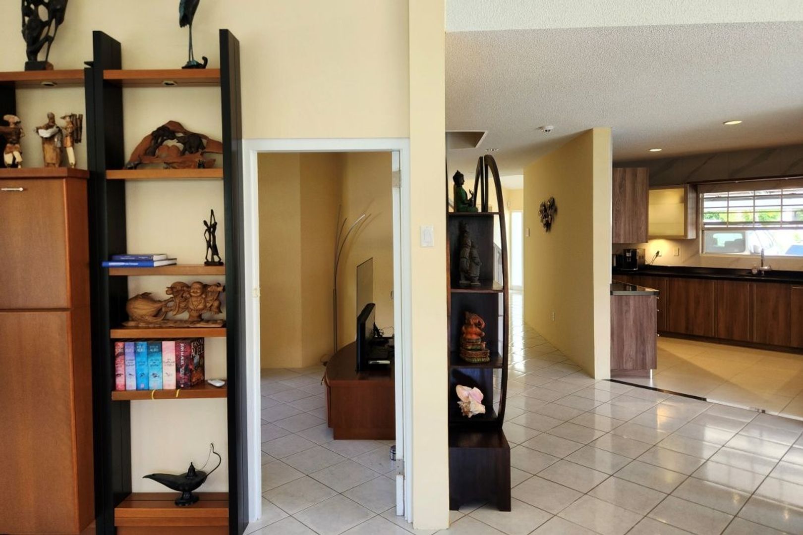 Tamanacostraat 11, Matancia foto-12