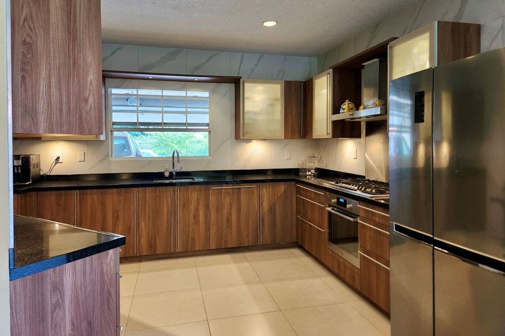 Tamanacostraat 11, Matancia foto-6