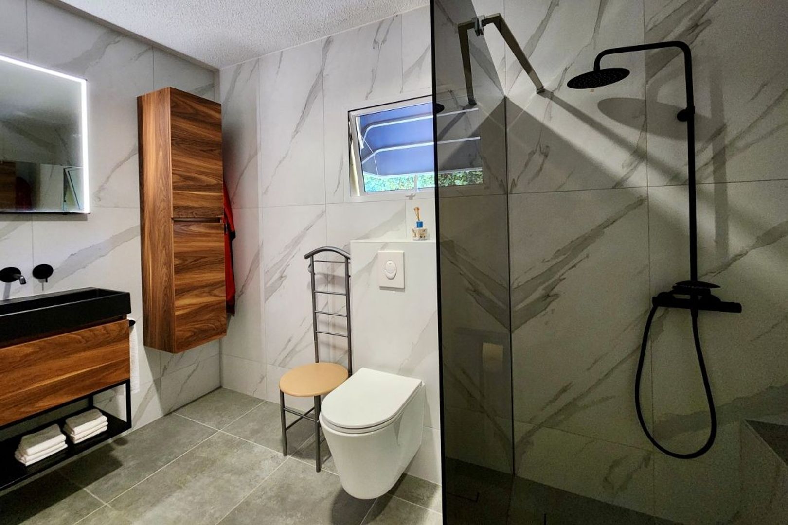 Tamanacostraat 11, Matancia foto-39