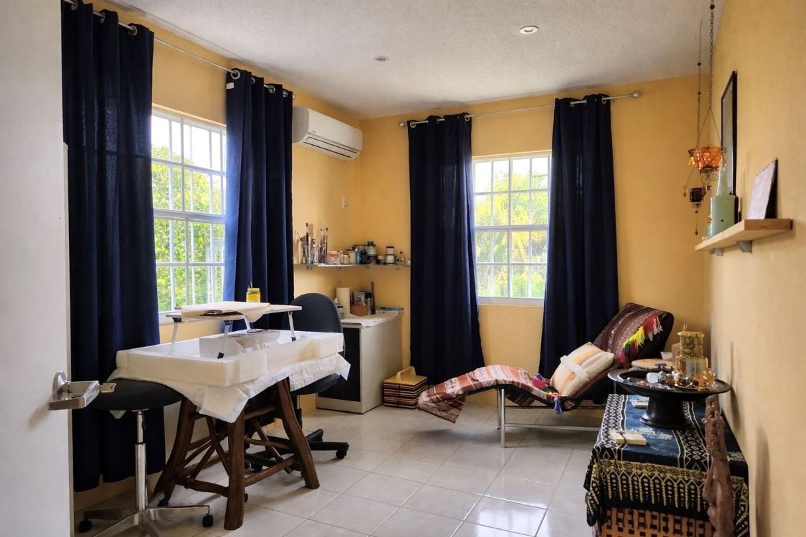 Tamanacostraat 11, Matancia foto-44