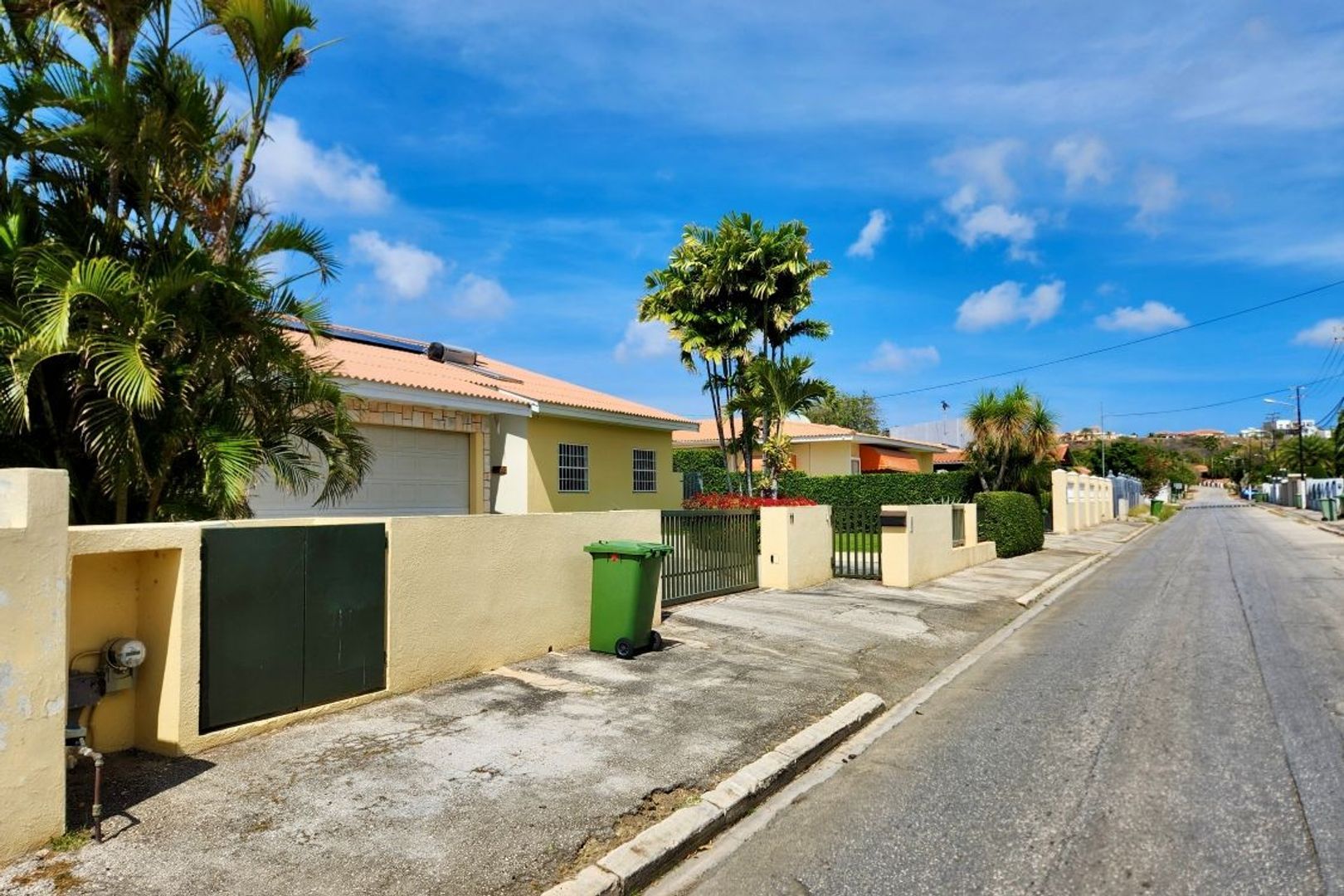 Tamanacostraat 11, Matancia foto-63