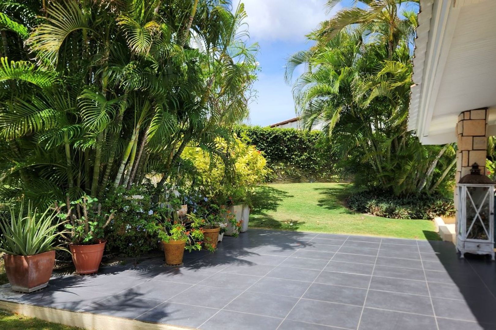 Tamanacostraat 11, Matancia foto-19