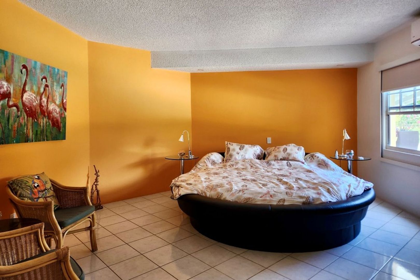 Tamanacostraat 11, Matancia foto-35