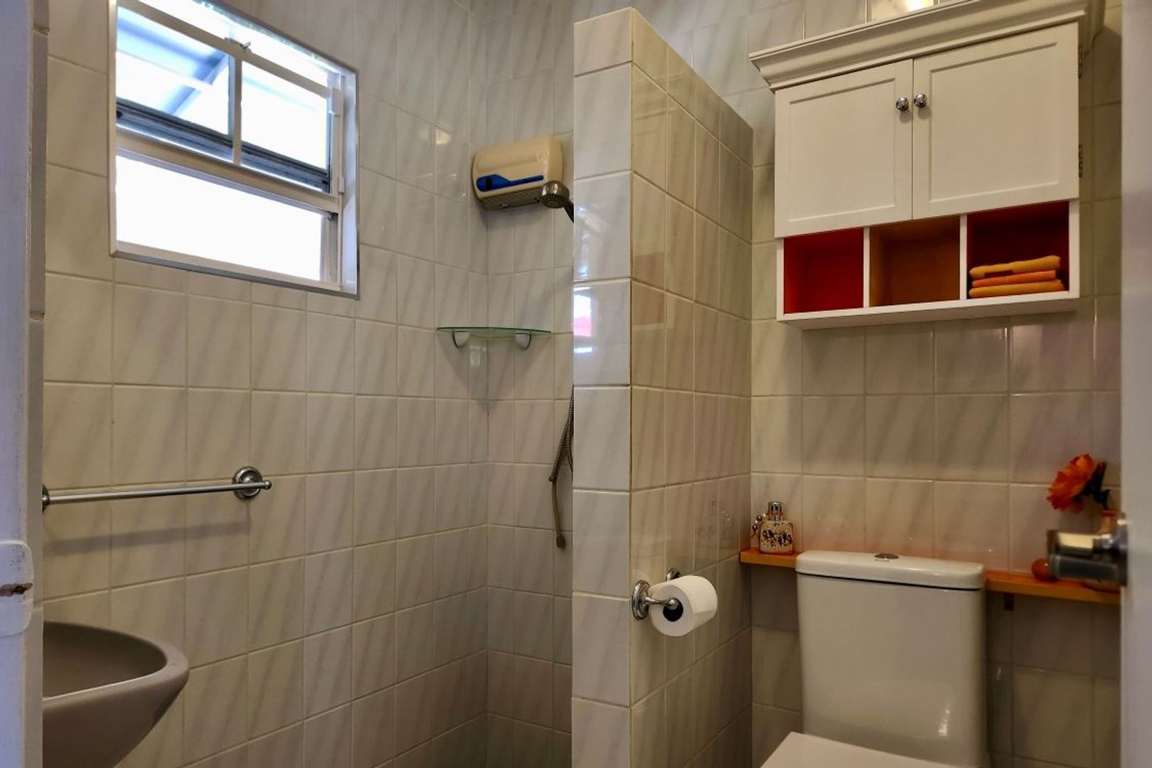 Tamanacostraat 11, Matancia foto-26