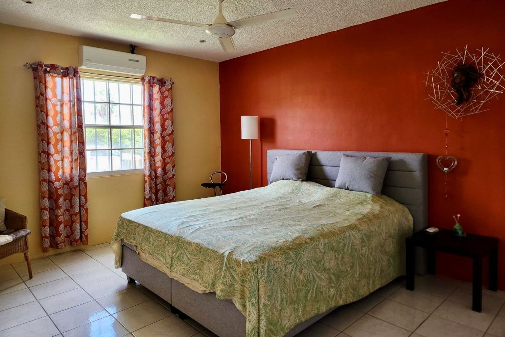 Tamanacostraat 11, Matancia foto-45