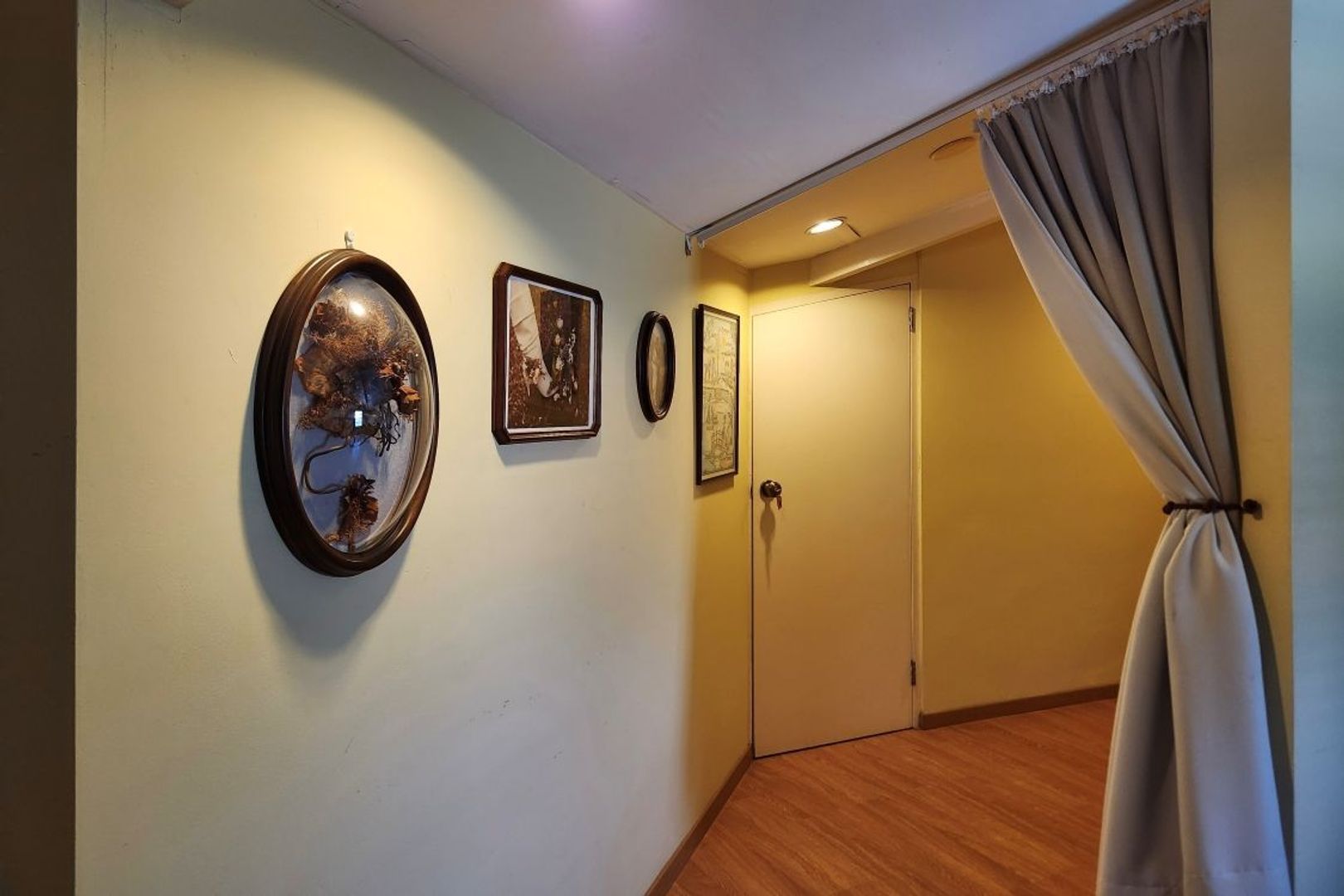 Tamanacostraat 11, Matancia foto-54