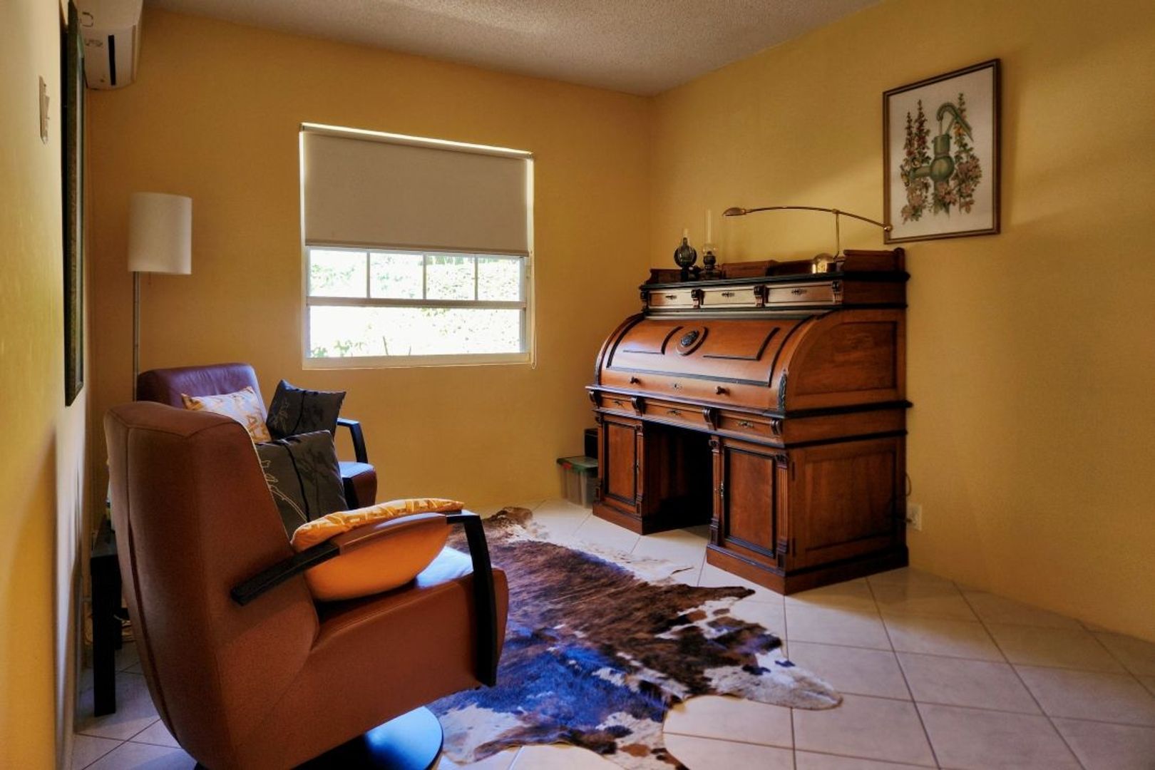 Tamanacostraat 11, Matancia foto-13