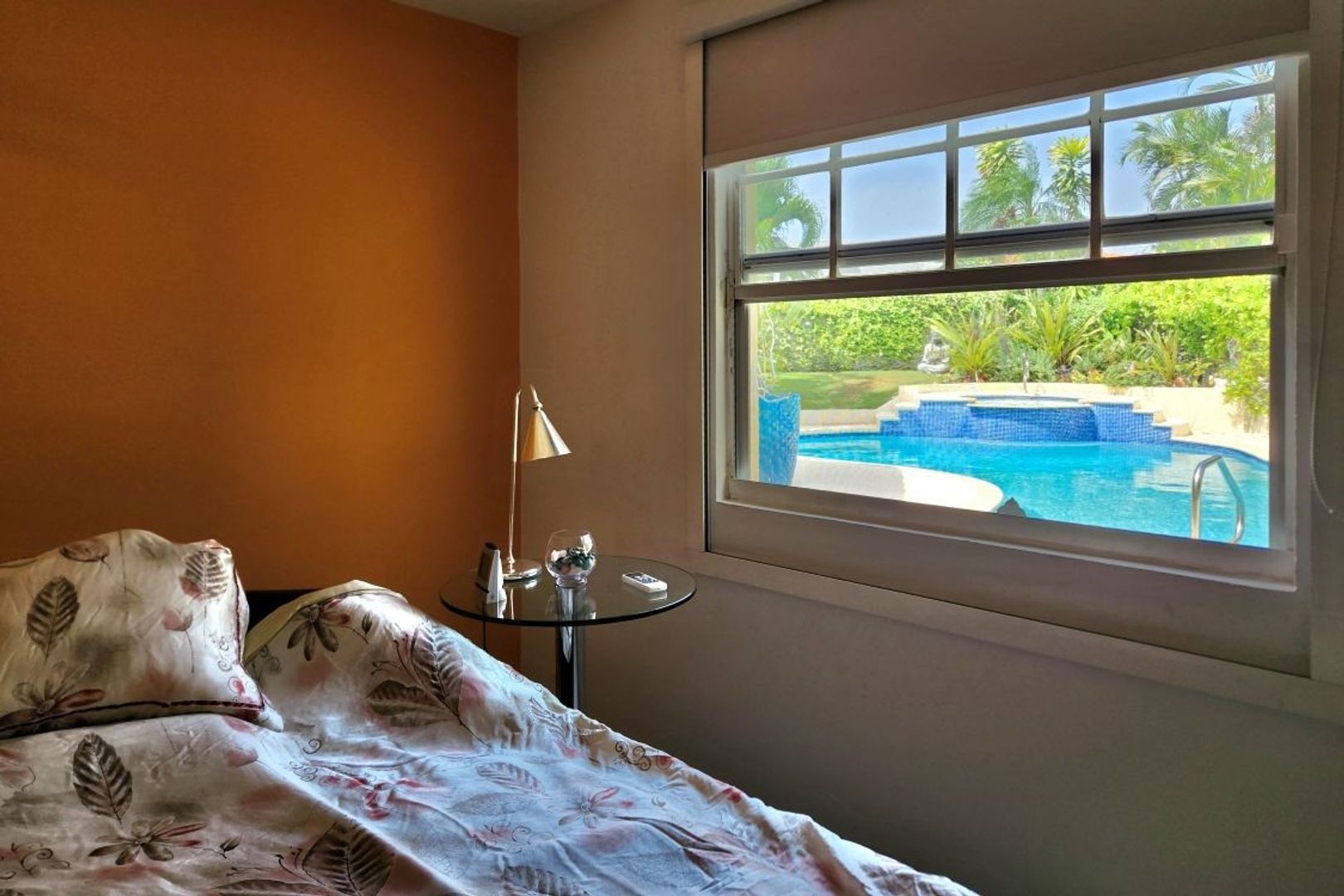 Tamanacostraat 11, Matancia foto-41