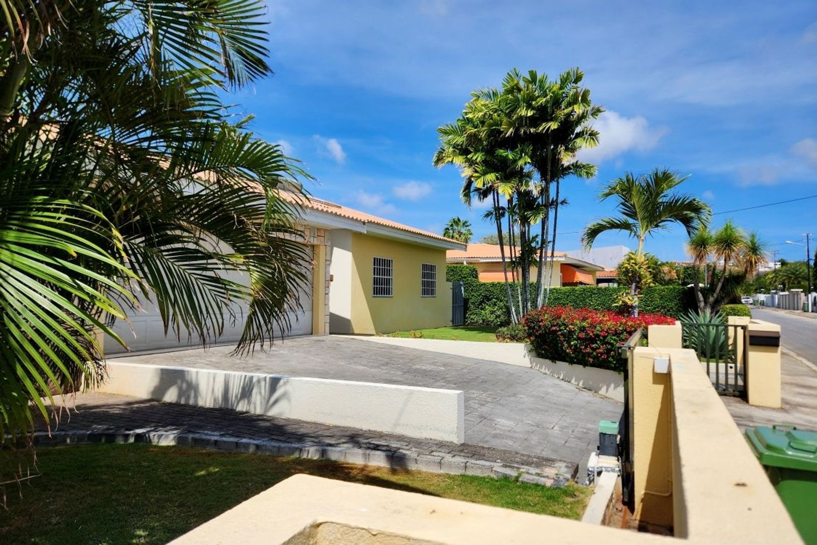 Tamanacostraat 11, Matancia foto-62