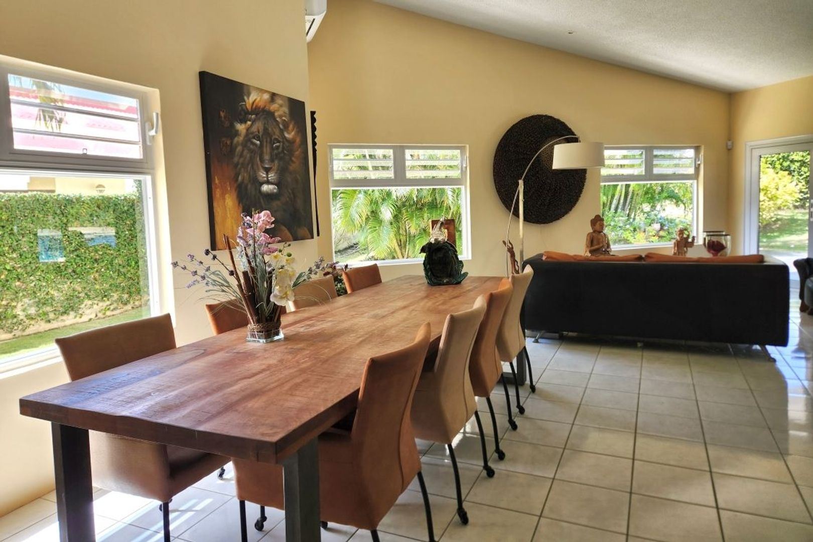 Tamanacostraat 11, Matancia foto-15