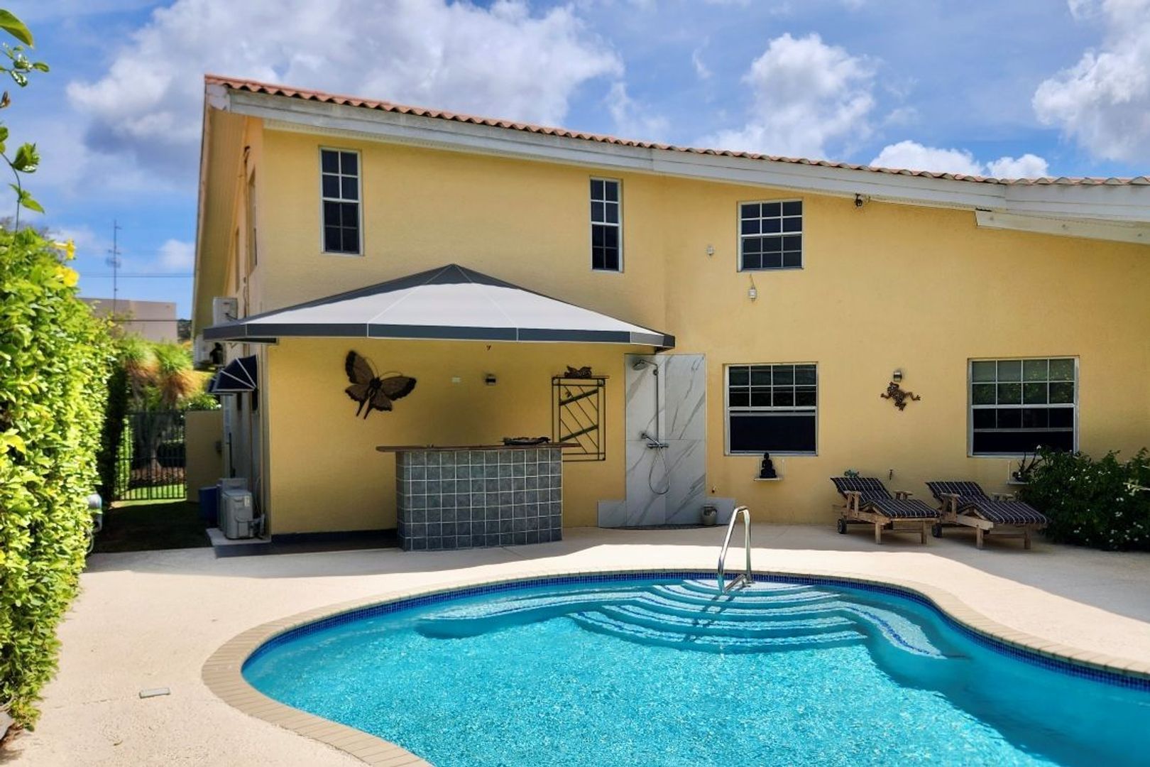 Tamanacostraat 11, Matancia foto-31