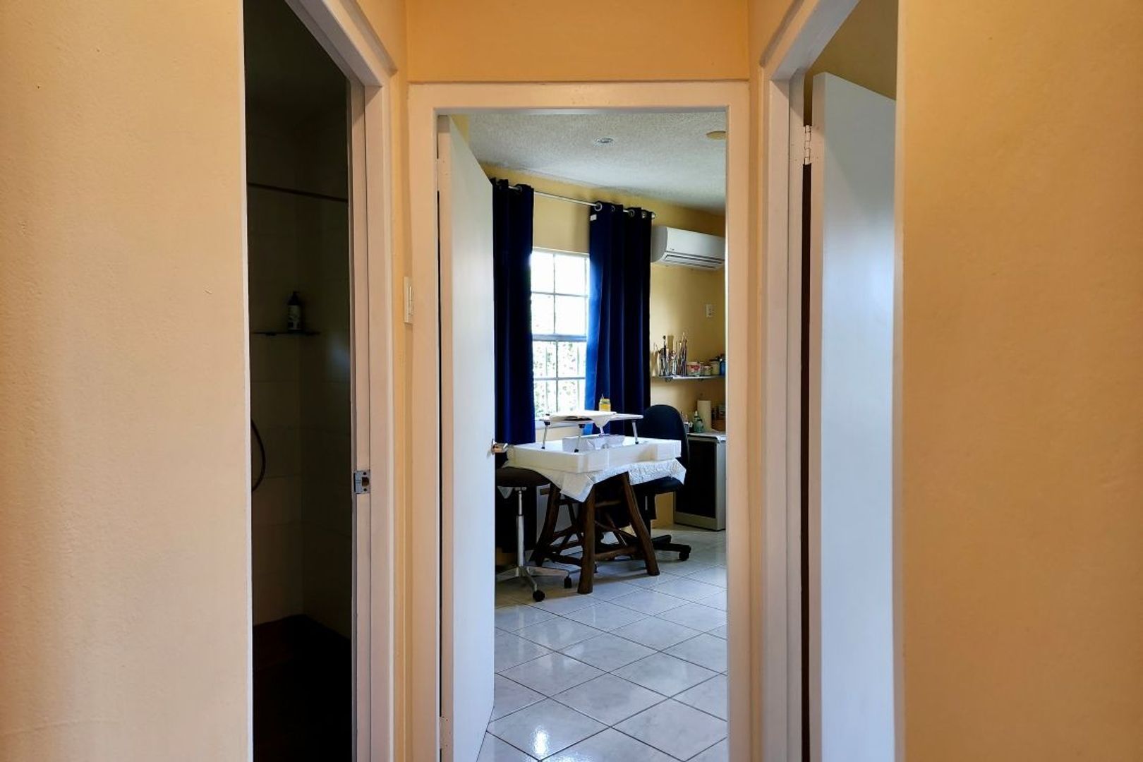 Tamanacostraat 11, Matancia foto-42