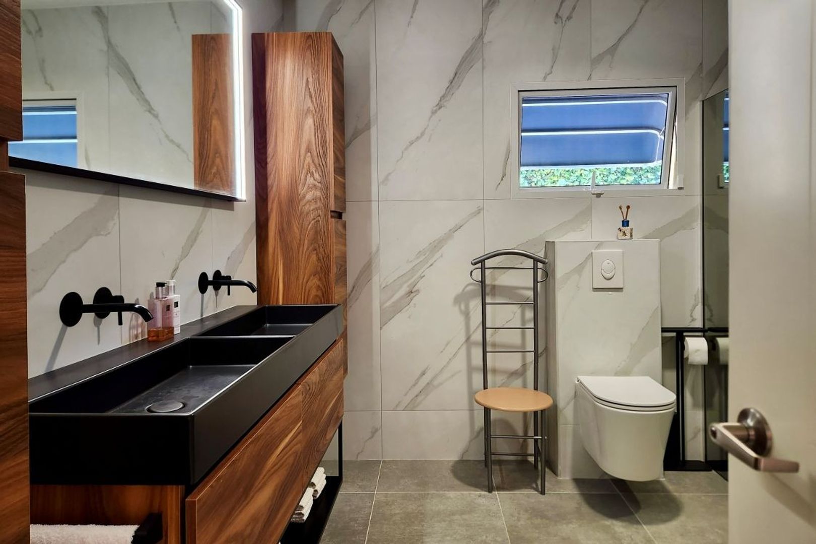 Tamanacostraat 11, Matancia foto-38