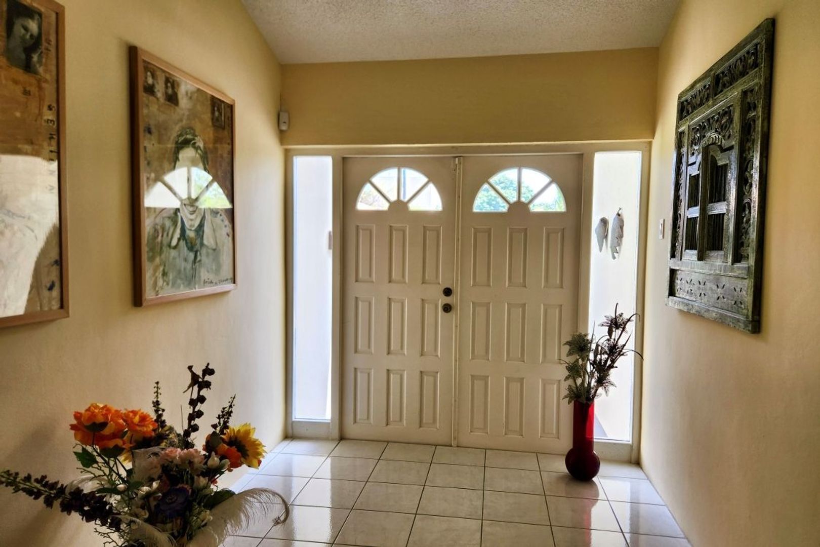 Tamanacostraat 11, Matancia foto-58