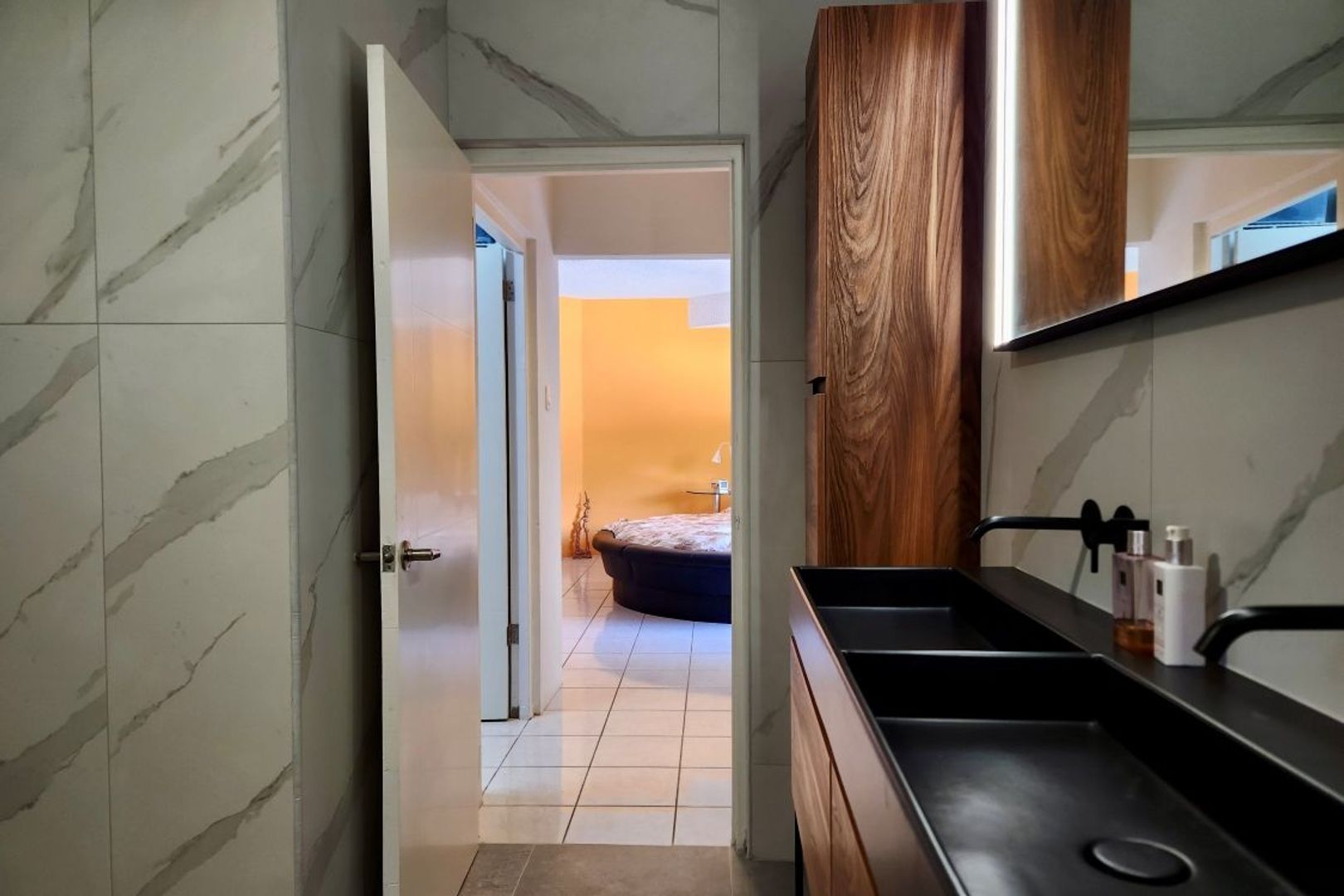 Tamanacostraat 11, Matancia foto-40