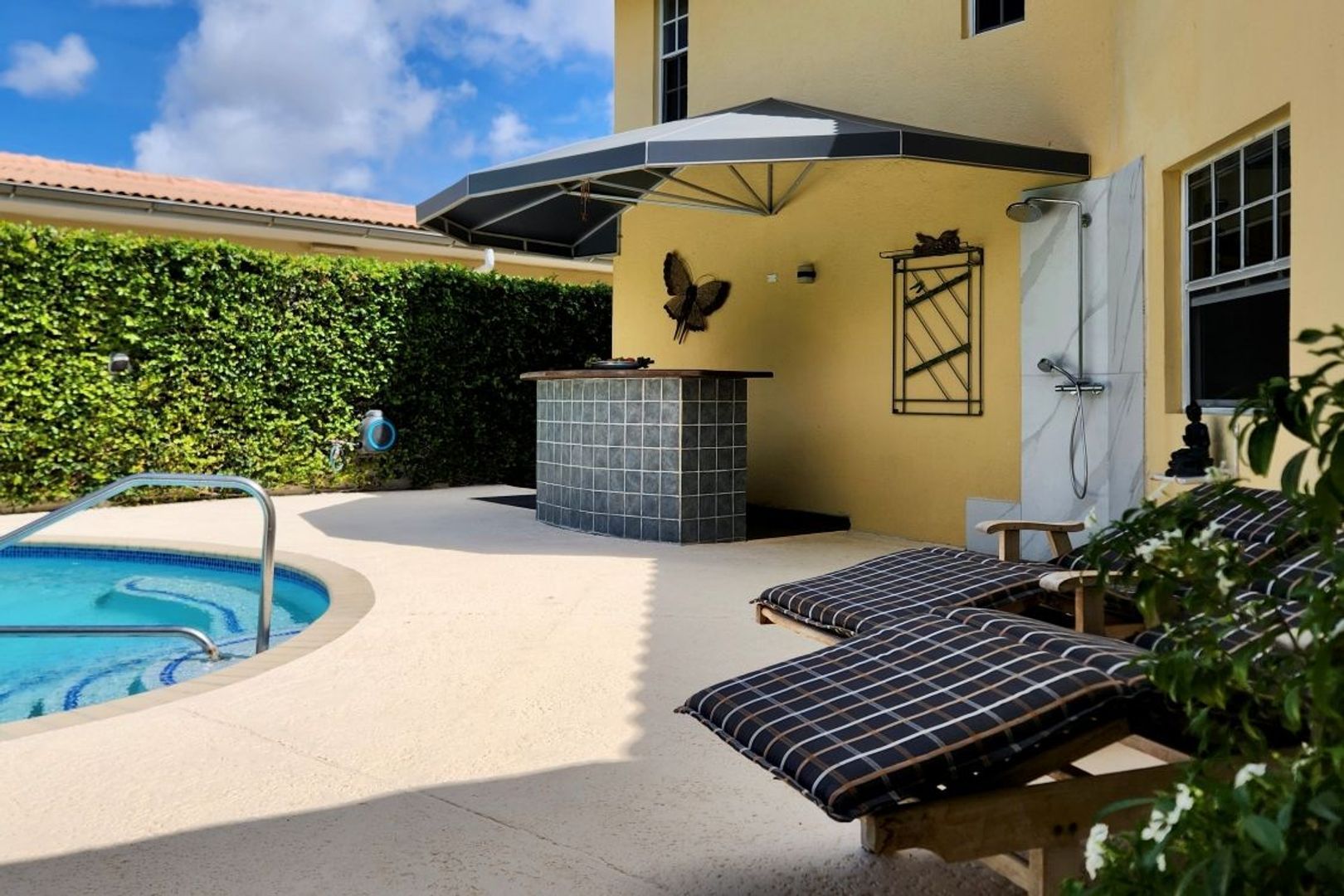 Tamanacostraat 11, Matancia foto-22