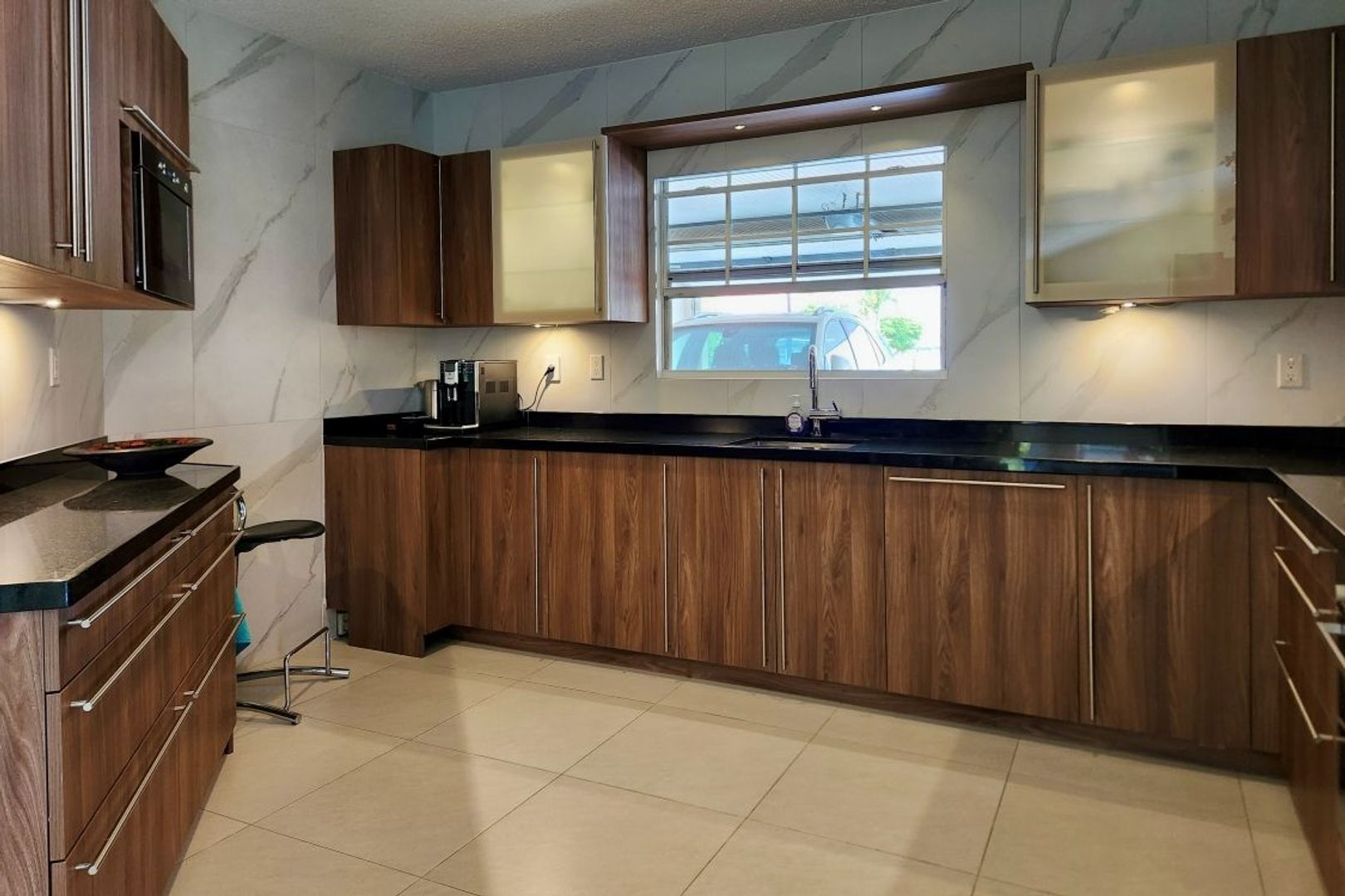 Tamanacostraat 11, Matancia foto-7