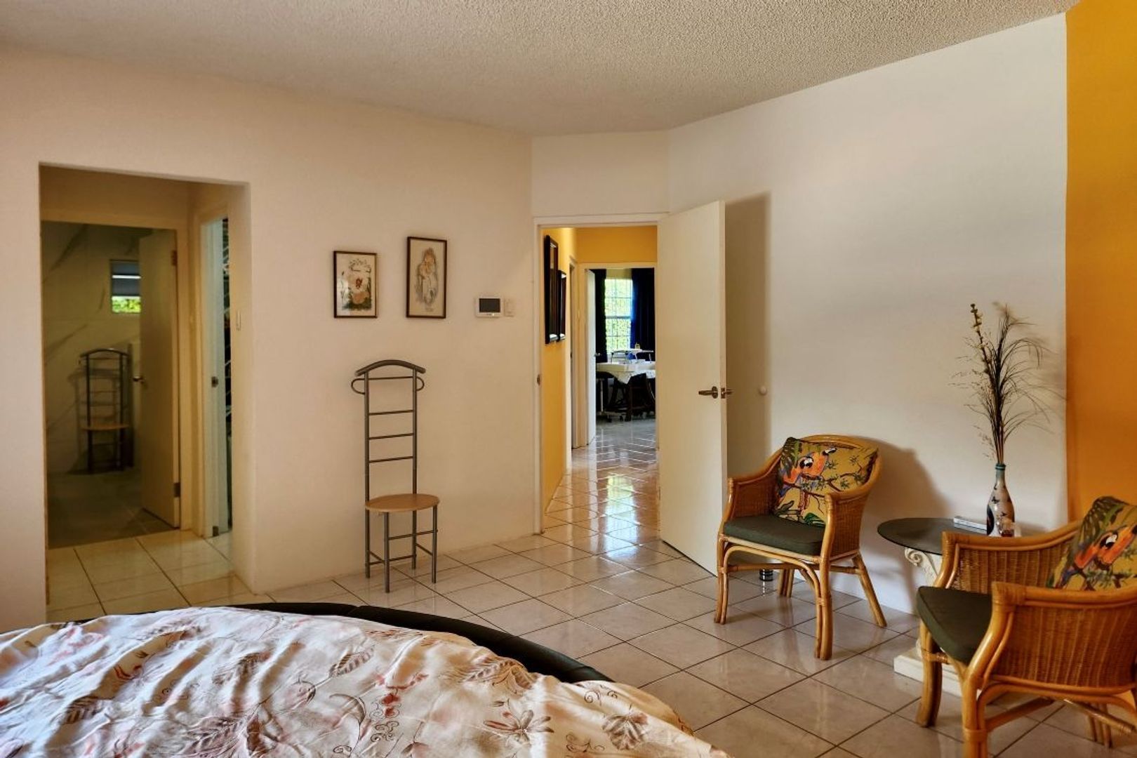 Tamanacostraat 11, Matancia foto-36