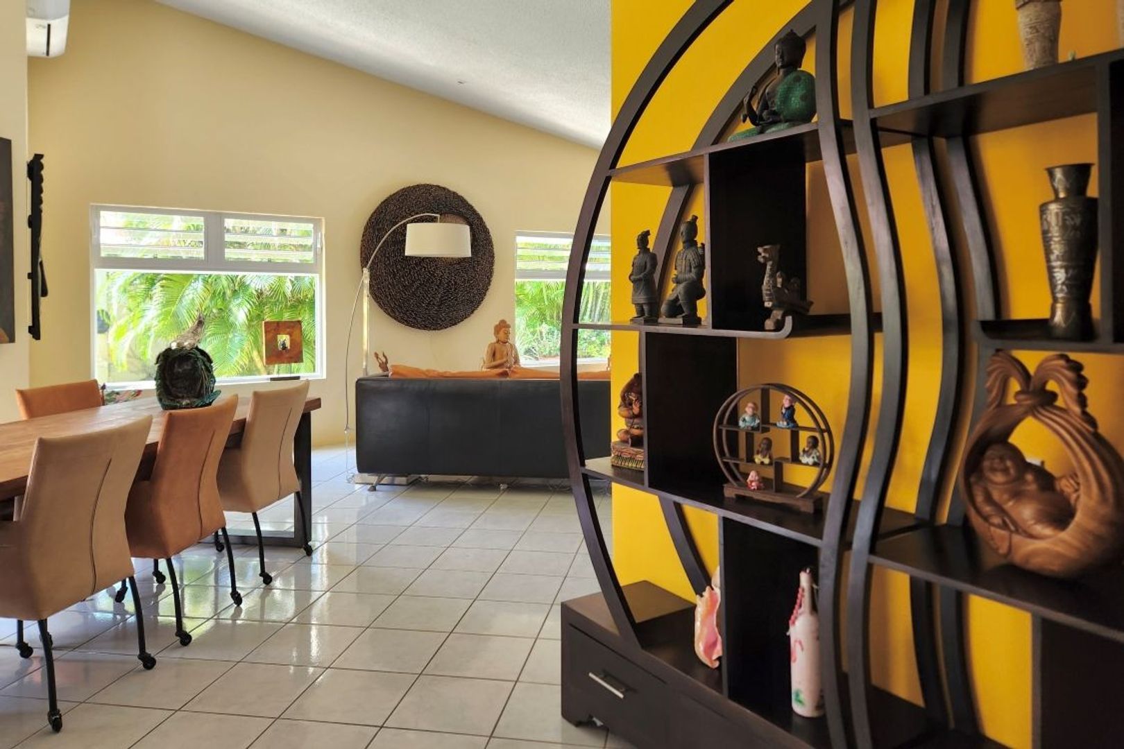 Tamanacostraat 11, Matancia foto-8