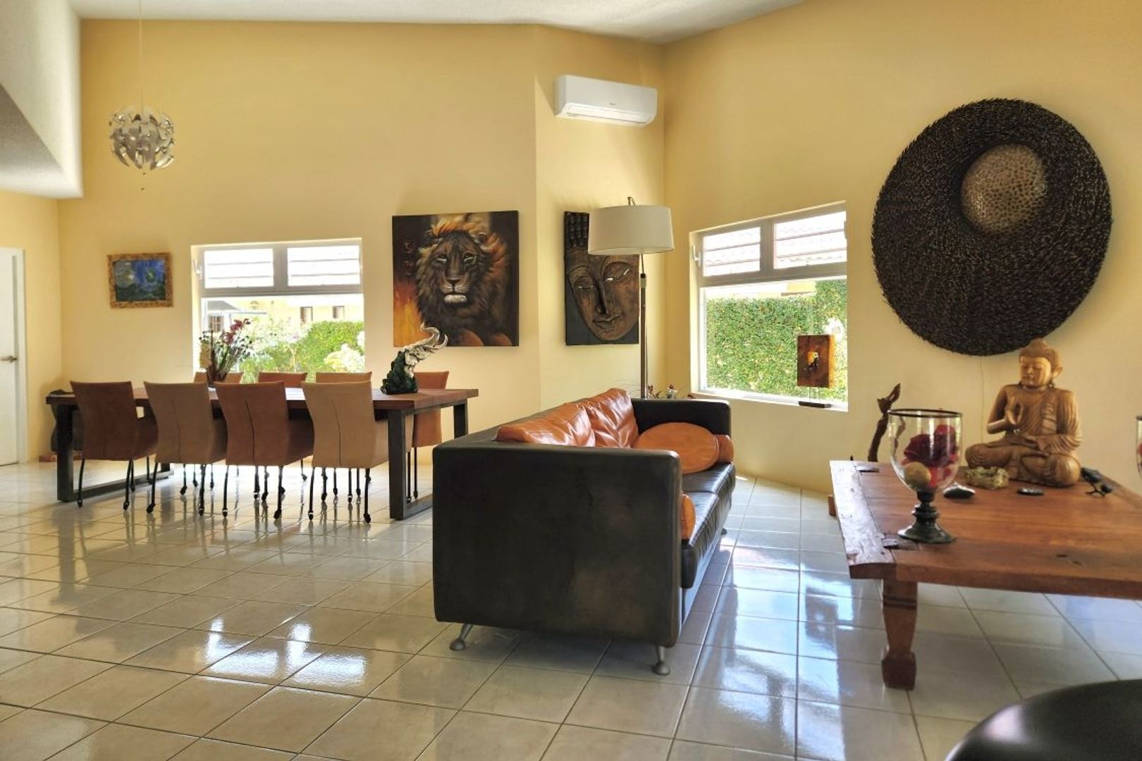 Tamanacostraat 11, Matancia foto-9