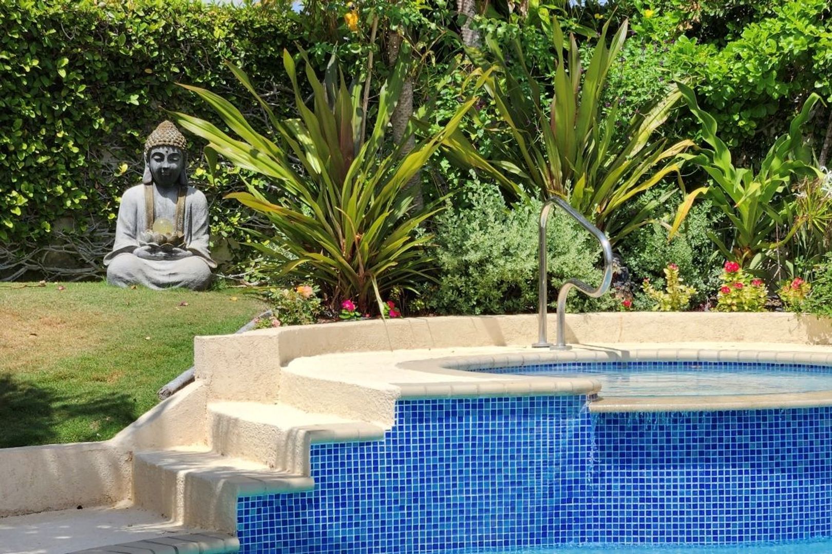 Tamanacostraat 11, Matancia foto-17