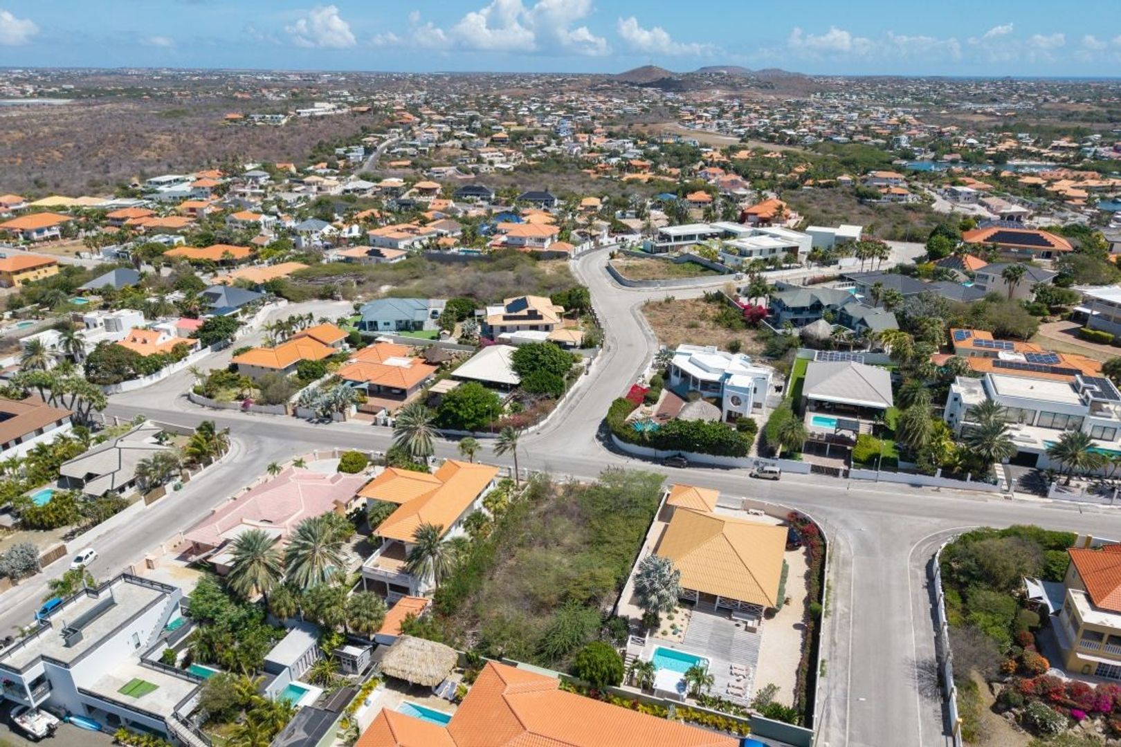 Vista Royal L-16, Kaya Artiko foto-16