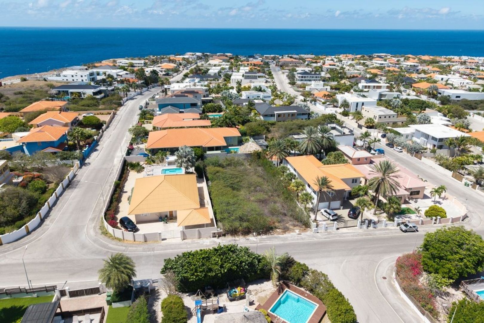 Vista Royal L-16, Kaya Artiko foto-17