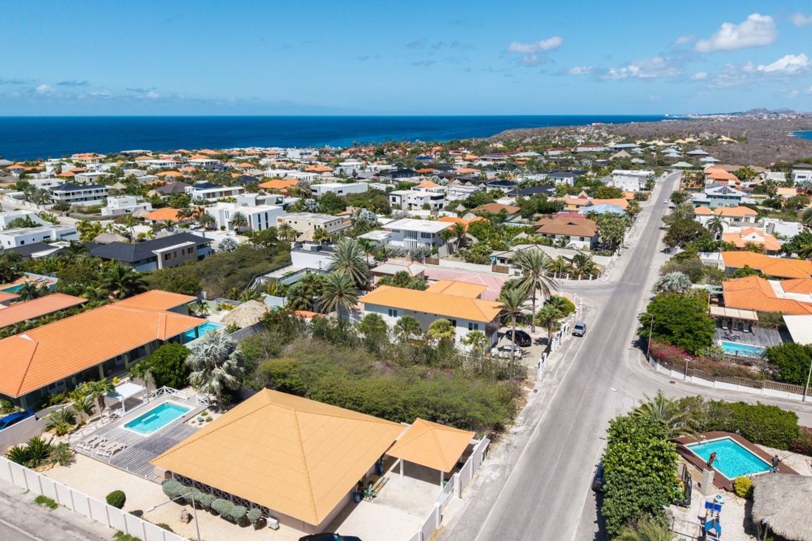 Vista Royal L-16, Kaya Artiko foto-2