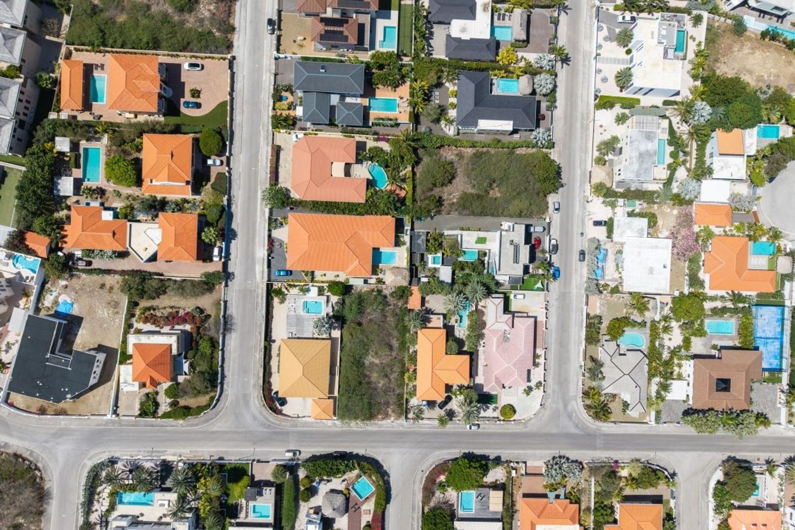 Vista Royal L-16, Kaya Artiko foto-5