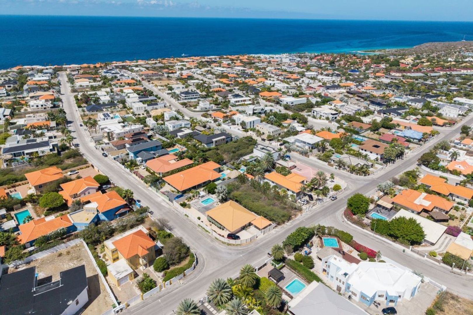 Vista Royal L-16, Kaya Artiko foto-3