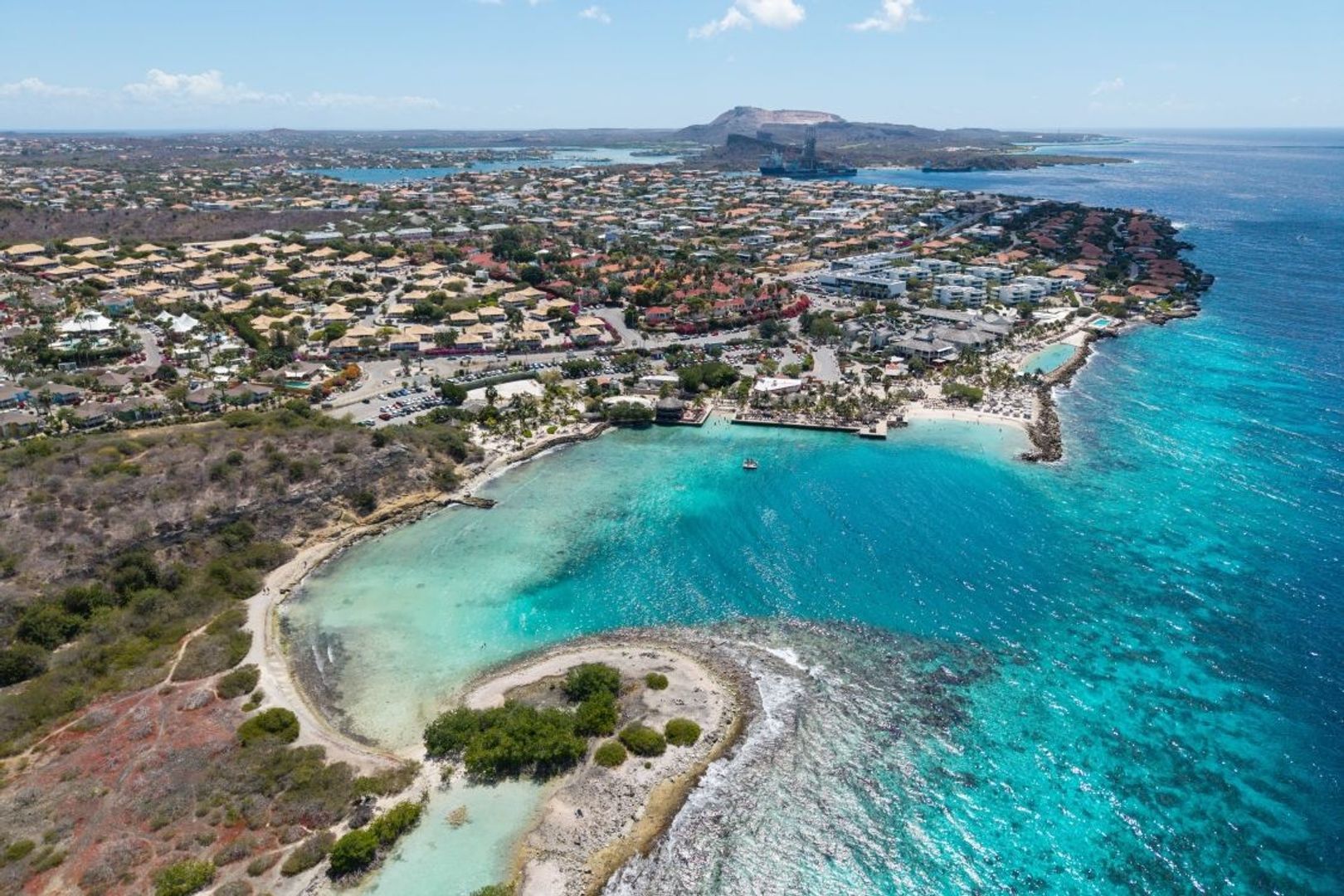 Vista Royal L-16, Kaya Artiko foto-4