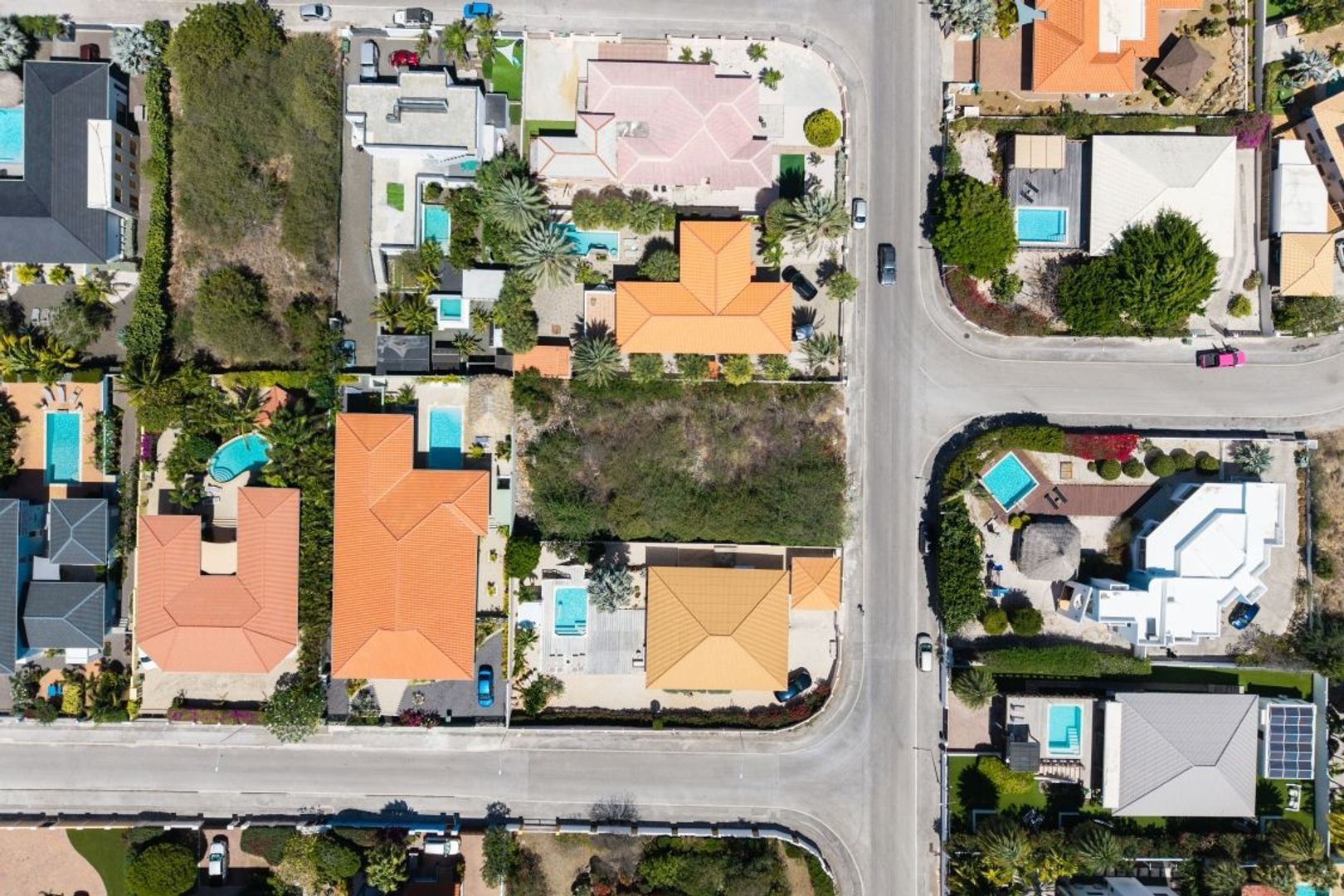 Vista Royal L-16, Kaya Artiko foto-14