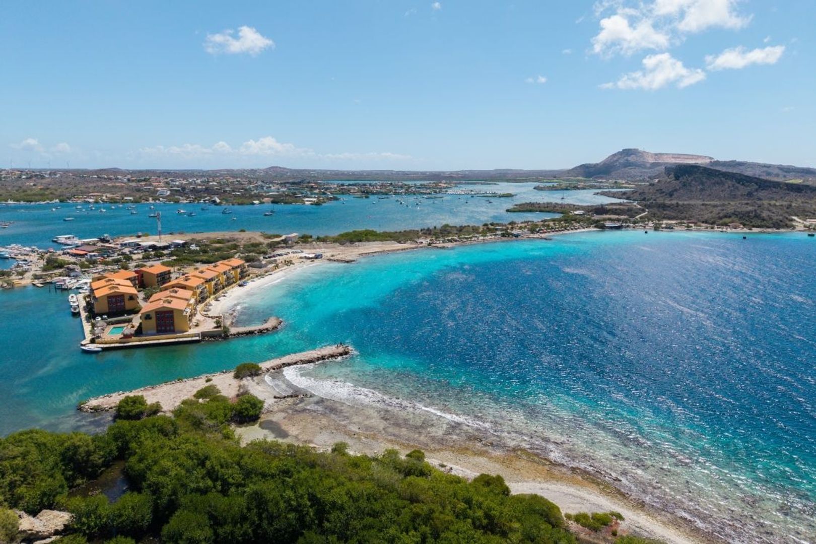 Vista Royal L-16, Kaya Artiko foto-9