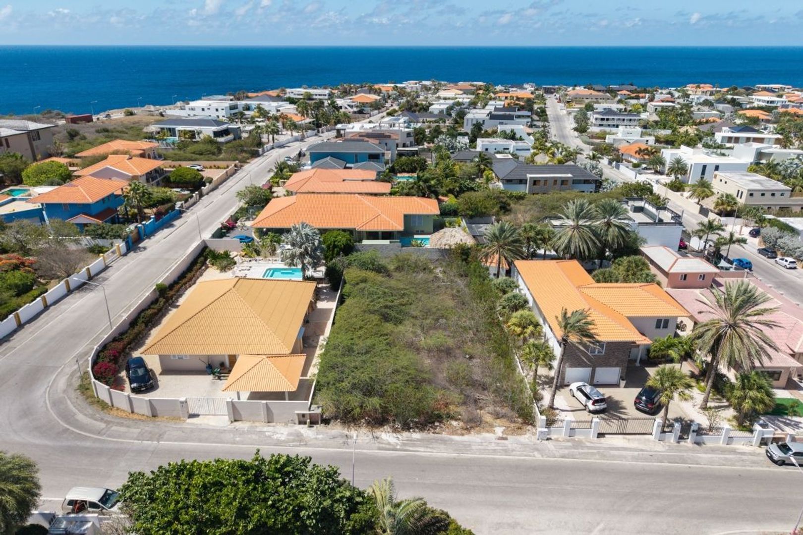 Vista Royal L-16, Kaya Artiko foto-19